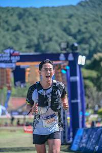 BIB: 
                            <button type="button" onclick="openModal(26796502)" class="btn btn-primary btn-sm float-right btn-popup" data-toggle="modal" data-target=".modal-high-quality">
                        <i class="fas fa-shopping-cart"></i> Add to Cart
                    </button>
                                            <button type="button" onclick="isThisMe(26796502, true)" class="btn btn-success btn-sm float-right btn-popup btn-isme hidden" data-toggle="tooltip" data-placement="bottom" title="นี่คือรูปของคุณใช่ไหม คลิกที่นี่เพื่อเอาเข้าอัลบั้ม">
                        <i class="fas fa-plus"></i> Add to album
                    </button>
                    <button type="button" onclick="isThisMe(26796502, false)" class="btn btn-warning btn-sm float-right btn-popup btn-isnotme hidden">
                        <i class="fas fa-ban"></i> Remove from album
                    </button>